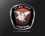 https://www.logocontest.com/public/logoimage/1402424785Electric Dreams28.jpg